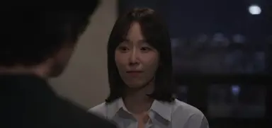 서현진 나오는 러브미 같이 볼사람 구함.. 
드라마가... 너무... 뭐랄까... 로코인데 힐링과 성장이 살짝가미된