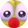 뵤