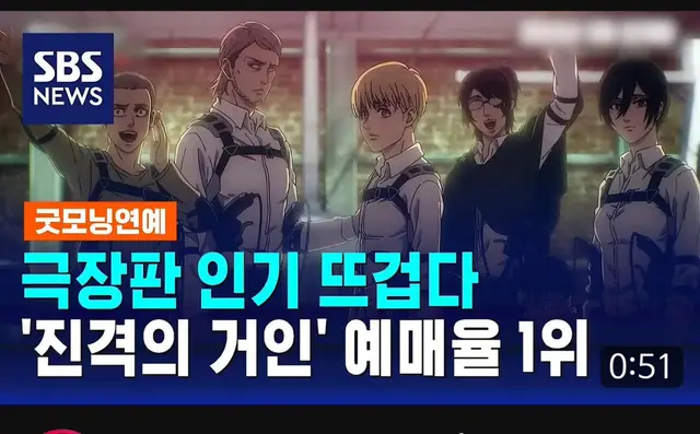 구라같다