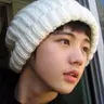 종민