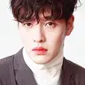 하늘달