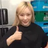 반