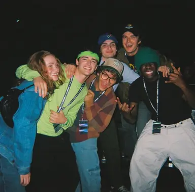 기묘한이야기 10년된 시리즈인 거 확느껴지는이유......... 배우들이ㅈㄴ잘큼..