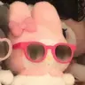 취향의 존잘러
