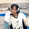 엔딩