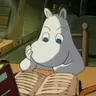 Moomini