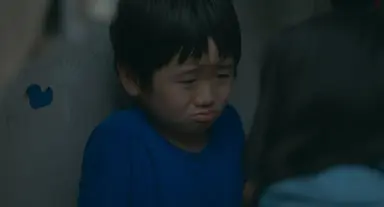 대홍수 아기감자 강아지똥 자인이