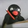 토미건
