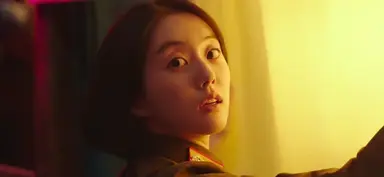 육사오 장르변경