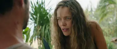 직장상사 길들이기
가볍게 보기 좋은 비급스릴러?코미디. 얼레벌레 전개되는 이야기 속에서 착실하게 장르를 이탈하지 않는 연출(잊을 만 하면 보여주는 피칠갑,점프스케어 등)이 즐거웠다. 그리고 이 모든 걸 말아주는 레이첼이 너무 좋았다!