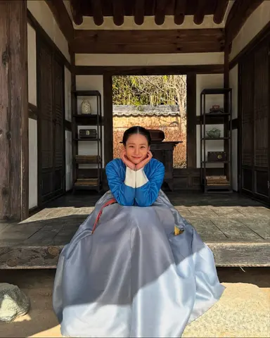 아 잠시만 오억 년 기다린 춘화연애담 드디어 오심 심장 개나댄다 헉헉슨