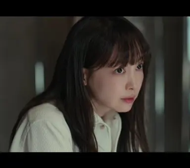 드라마 <아너>
쿠팡플레이로 몰아봤따
성범죄 전문로펌 변호사 3명이서 성범죄 관련 일을 해결해간다는 내용인데 일단 미성년자 성범죄 관련이라고 생각하고 봐서 그런지 수위 좀 있음;;
하지만 드라마 자체 재미는 있고
여성들이 뭉쳐서 성범죄를 파고 이겨내는 이야기라 너무 소중하고 귀중한거같음