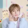 낑이