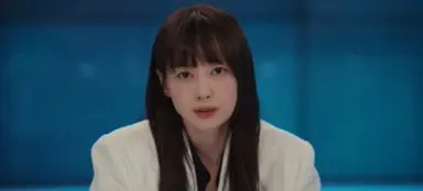 아너 세 사람 조합이 좋다