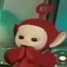 쎄쎄쎄