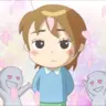 두리