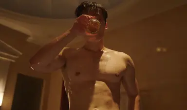 유어아너란 진짜 선물같은 드라마구나