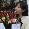 뜰이!