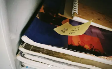 첫사랑엔딩 감성에 물들어버림
지금 당장이라도 중국으로 훨훨 떠나버릴 수도 있을 것만 같튼