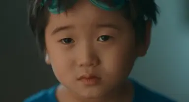 대홍수 아기감자 강아지똥 자인이