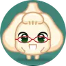 마늘