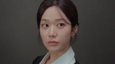 그니까 은밀한감사에 공명 전여친이 둘 나오는데 그게 이 두명이라고 ㅋㅋ 노기준소나무력ㅆㅂ