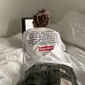 원더