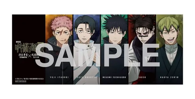 나 저 조합 중에 나오야가 유일 성인이며 압도적 차이의 연상이라는게 나를 웃기게 만듦

고1   고2   고1   3개월?   27세 성인