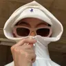 단(Dan)