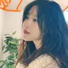 뽀또