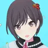 김더덕