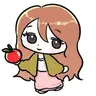 박녹말