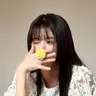 u!