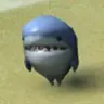 강냉