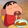 카레