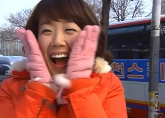 아짇짜키스는괜히해서너무재미없넼ㅋㅋ 진짜왕유치!!장기용너유부녀사랑하니까그만인정하시고 고다림은얼른진실을말하고사귀시짘ㅋㅋ!! 뻔할뻔자 완전예측가능드라마~ 우우 지겨워서 14화까지만보고 탈주한다ㅋㅋㅋ