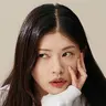 팔구