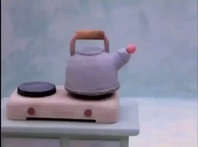 베테랑2 보면 이런 장면 있음