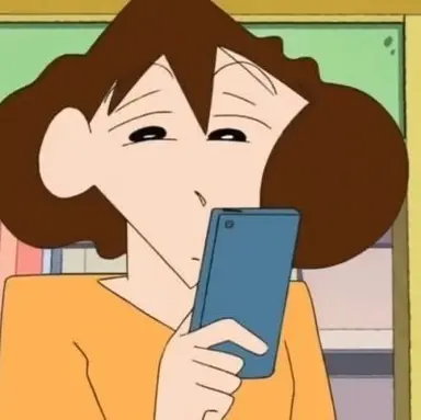 <오징어게임 시즌3 후기>