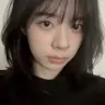 🕳️