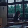 여름이