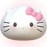 ShU A