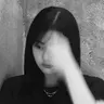블릭