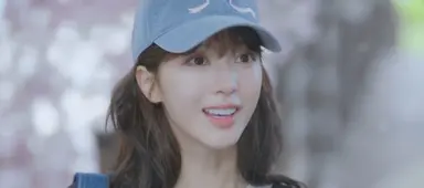 바니와 오빠들 1화 후기 :
노정의가 진짜 예쁨
노정의가 진짜 귀여움
노정의가 진짜 잘생겼음
걍 바니와 바니의추종자들임