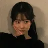뽀잉
