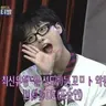 무즈가 되