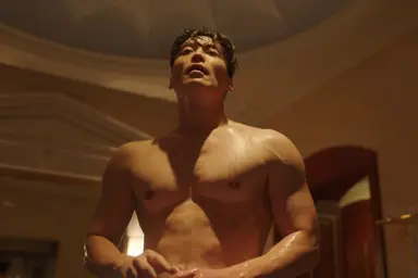 유어아너란 진짜 선물같은 드라마구나