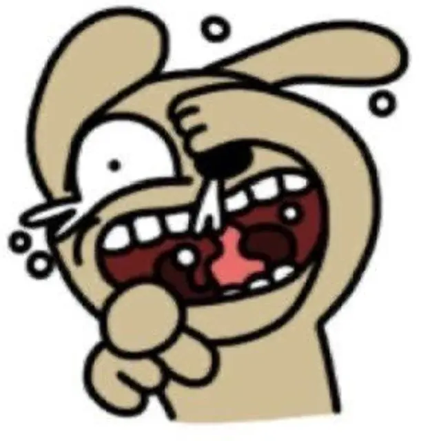 여자돌싱 남자모솔끼리 하는 연프잇는데 금발꾸꾸꾸에 이뿌게생긴 여출분 등장했는데 오오 안경썼네 남출분이 육성으로 진짜 입으로 내뱉으면서 탈락. 이라고 함