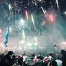 레종