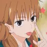 naru